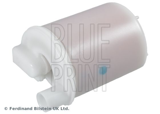 BLUE PRINT kuro filtras ADM52337C